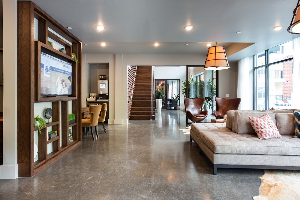 Photo of 5115 Park Place