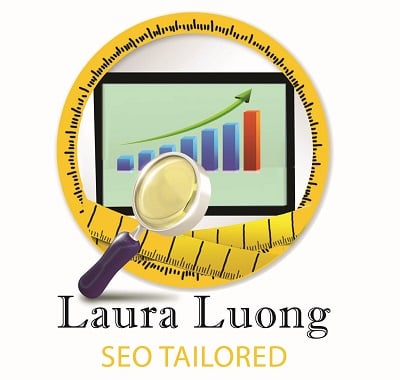 Photo of SEO San Jose Laura Luong
