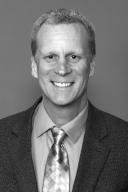 Photo of Edward Jones - Financial Advisor: Bud McRae