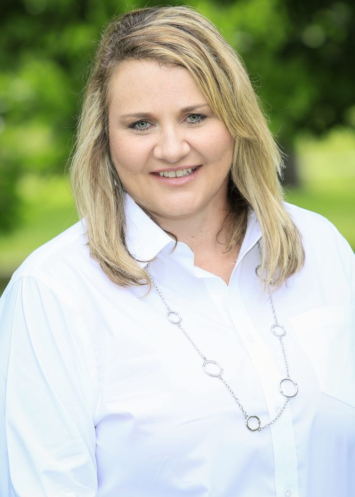Photo of Farmers Insurance - Angela Lamb