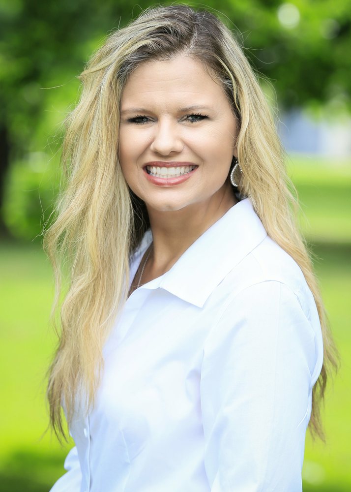 Photo of Farmers Insurance - Angela Lamb