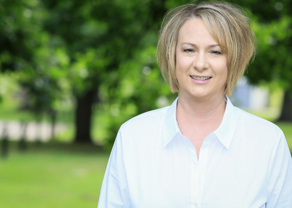 Photo of Farmers Insurance - Angela Lamb