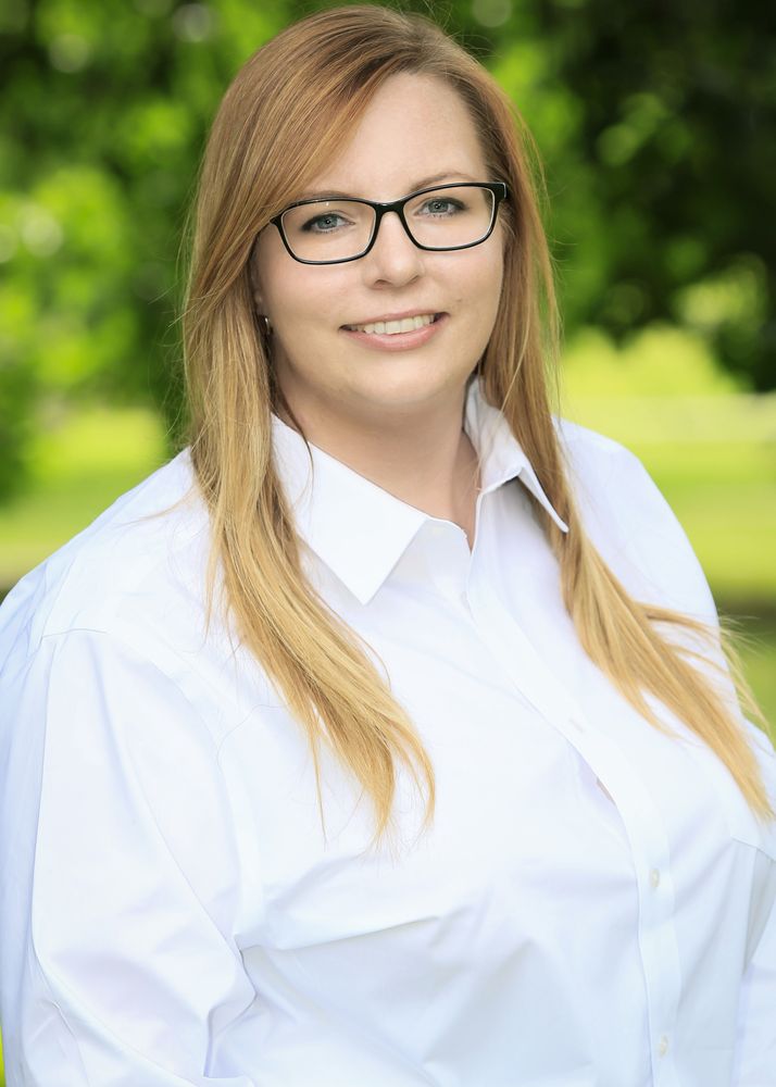 Photo of Farmers Insurance - Angela Lamb