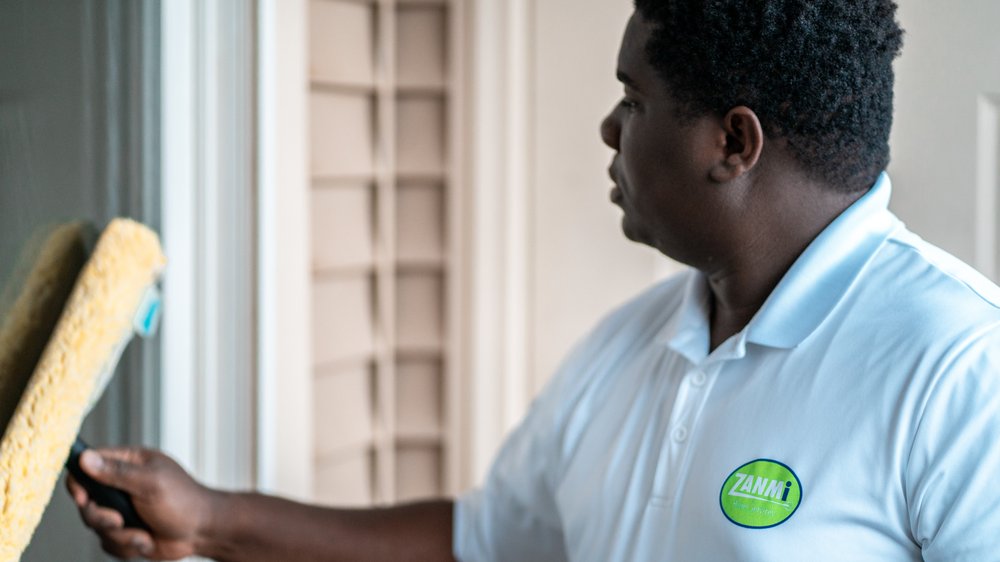 Photo of Zanmi Home Services