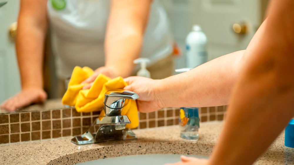Photo of Zanmi Home Services