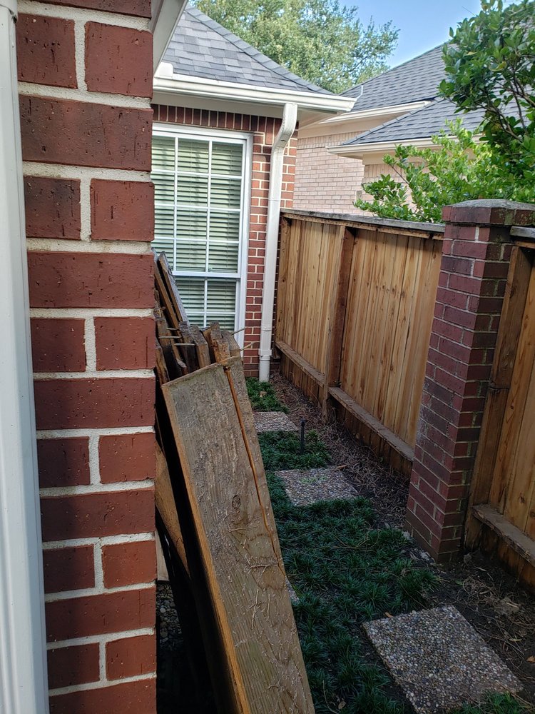 Photo of Nugent's Handyman Service