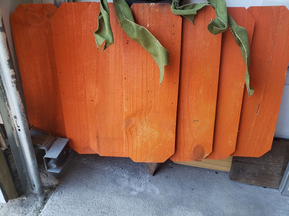 Photo of Nugent's Handyman Service