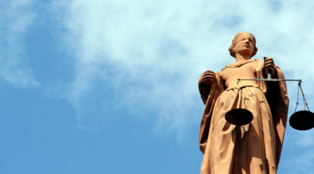 Photo of Certus Law Group