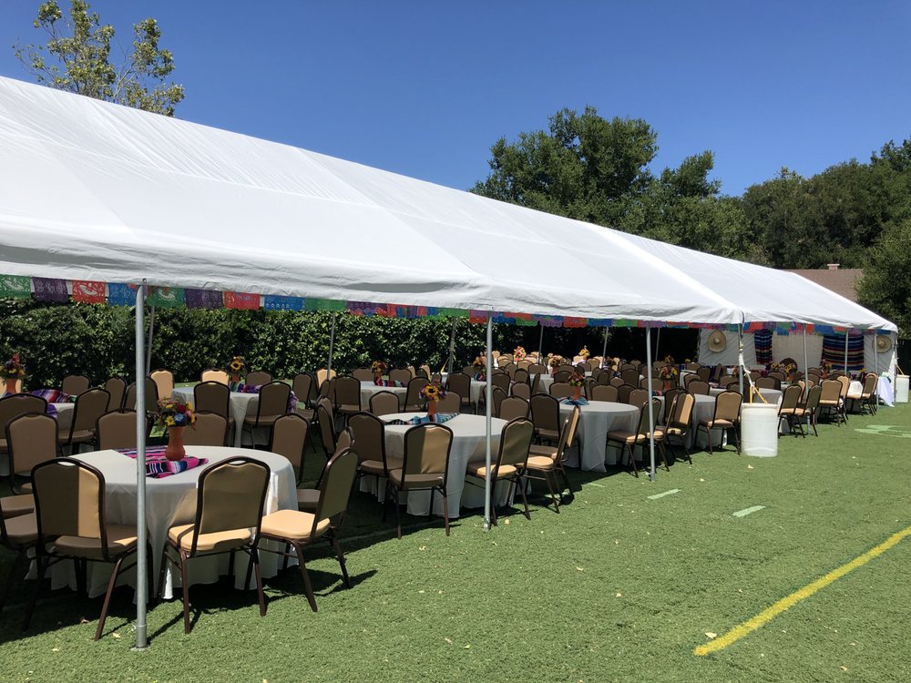 Photo of Grace Banquet Hall & Event Center