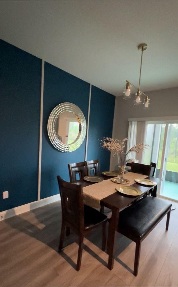 Photo of Pro-Vision Painting