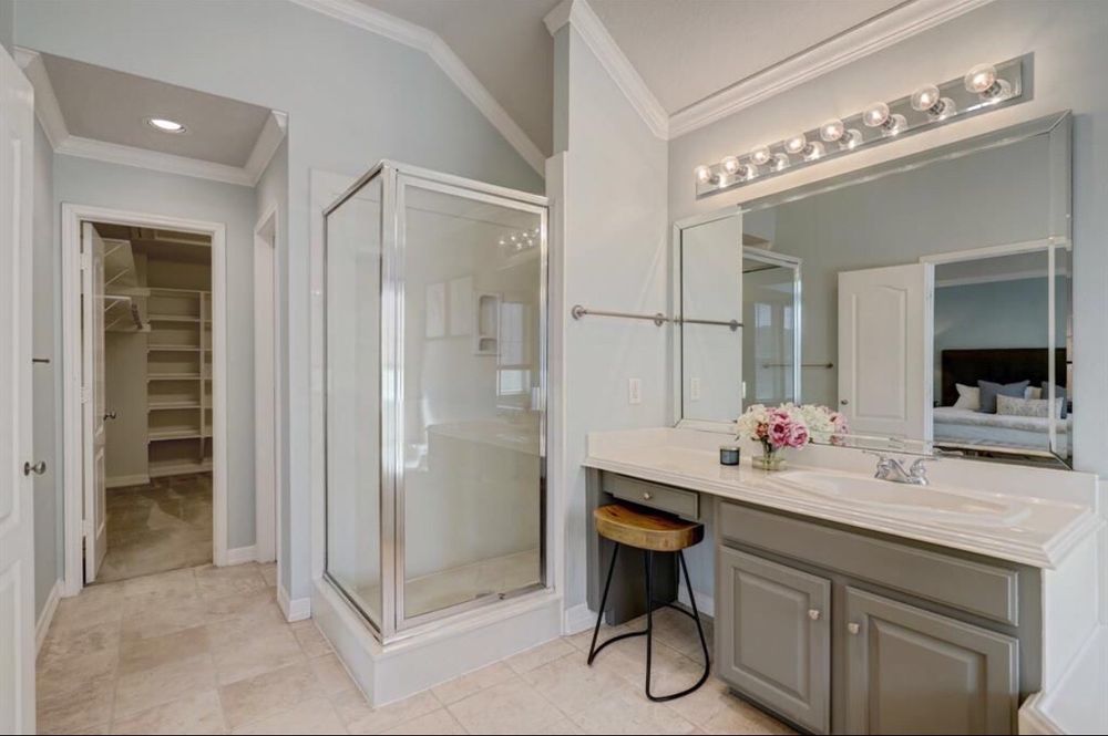 Photo of Houston Apartment Hunter