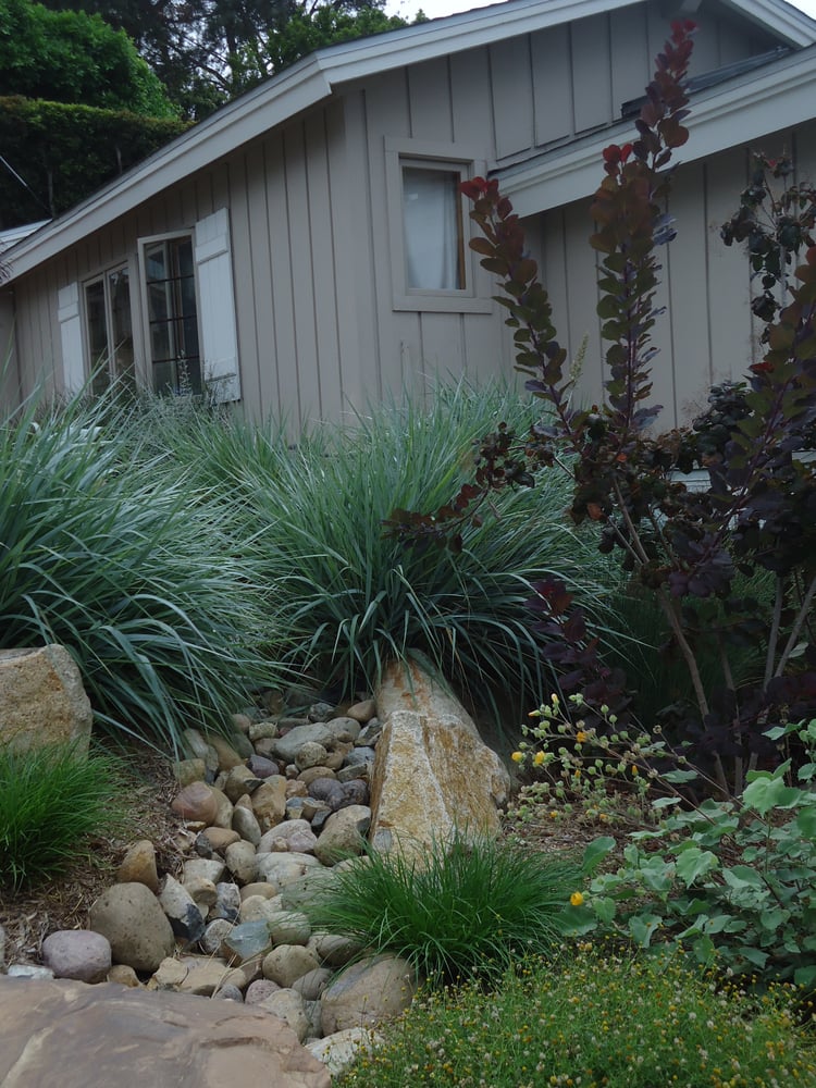 Photo of Groundswell Landscaping