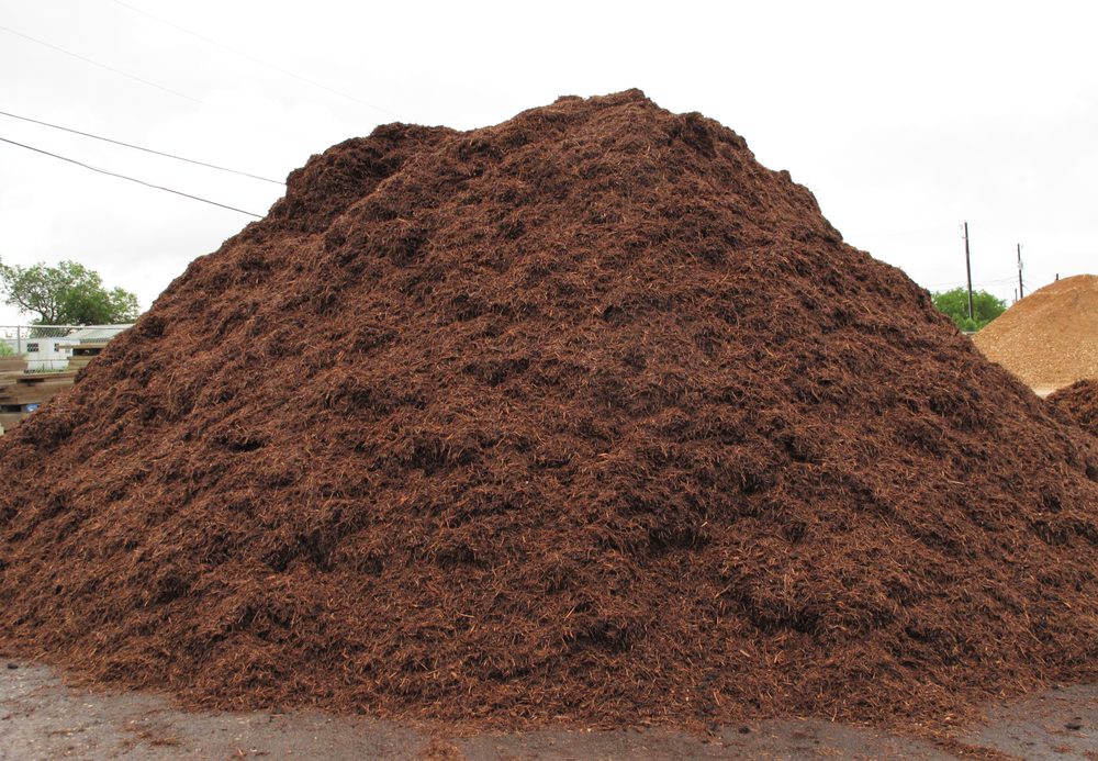 Photo of New Braunfels Landscape Supply