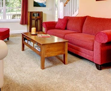 Photo of Carpet Direct Kansas City
