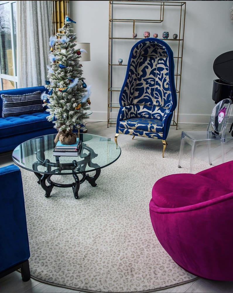 Photo of Carpet Direct Kansas City