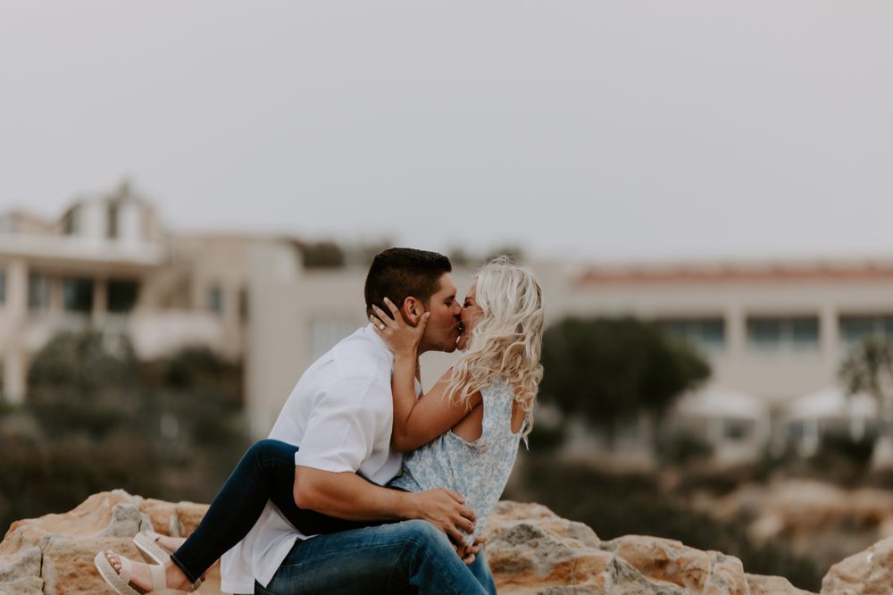 Photo of Tiffany Dawn Studios