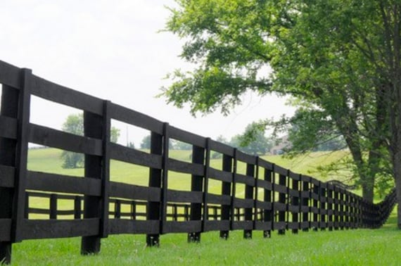 Photo of Penrod Lumber and Fence Construction