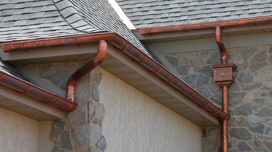 Photo of Premier Home Repairs