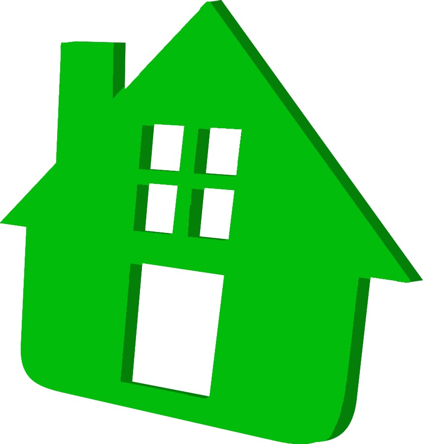 Photo of Premier Home Repairs