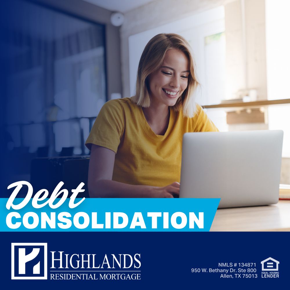 Photo of Karl Kuhn - Highlands Residential Mortgage