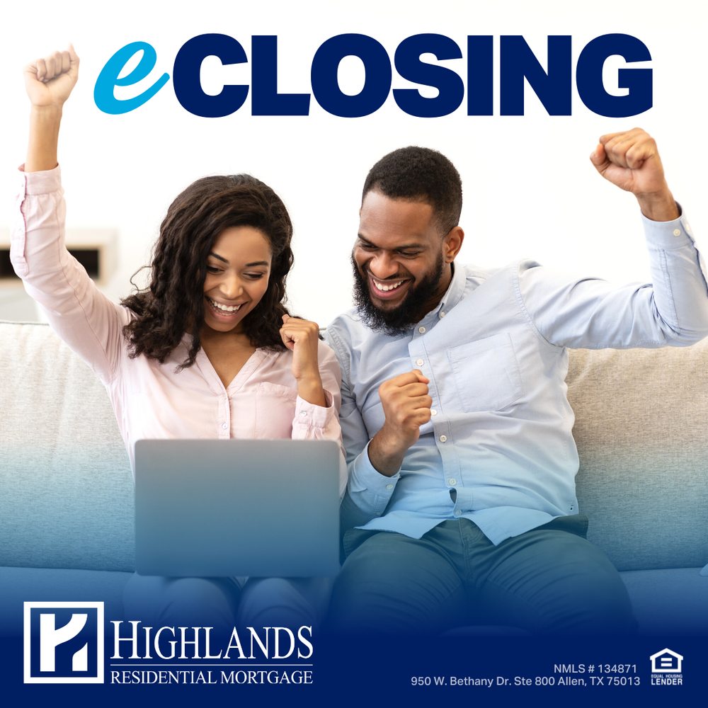 Photo of Karl Kuhn - Highlands Residential Mortgage