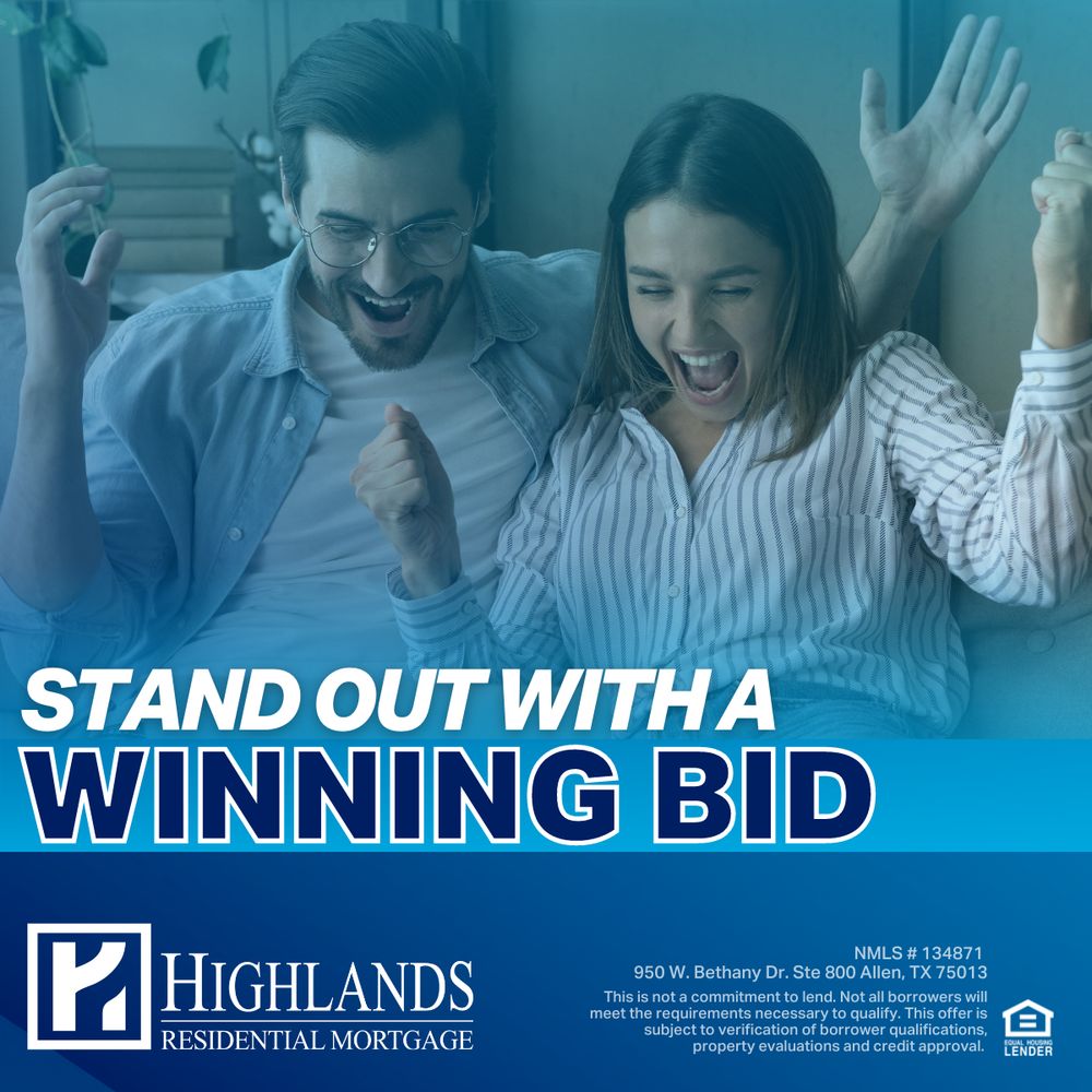 Photo of Karl Kuhn - Highlands Residential Mortgage