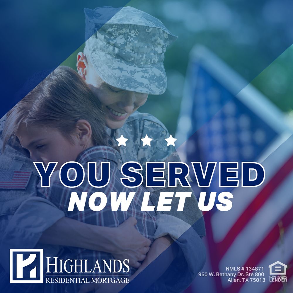 Photo of Karl Kuhn - Highlands Residential Mortgage