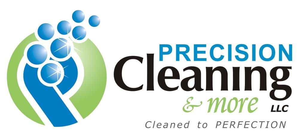 Photo of Precision Cleaning & More