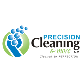 Photo of Precision Cleaning & More