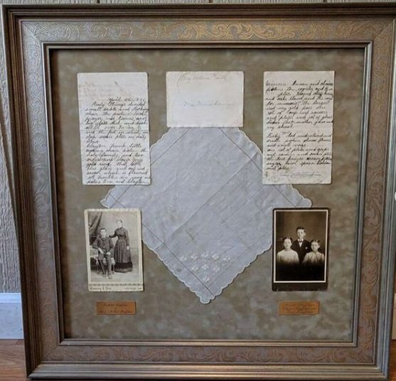 Photo of Damico Frame & Art Printing