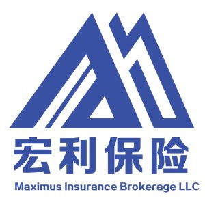 Photo of Maximus Insurance Brokerage