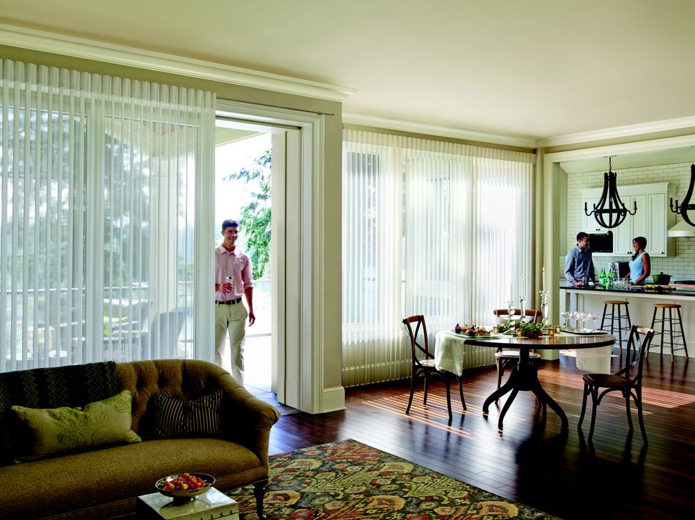 Photo of Blinds And Shutters Now