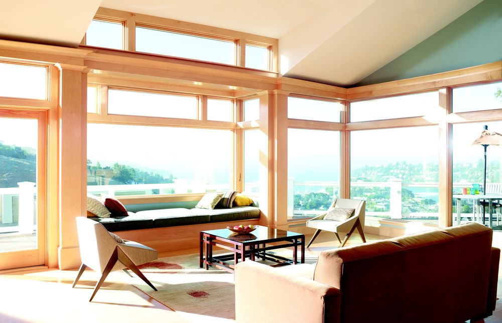 Photo of Blinds And Shutters Now