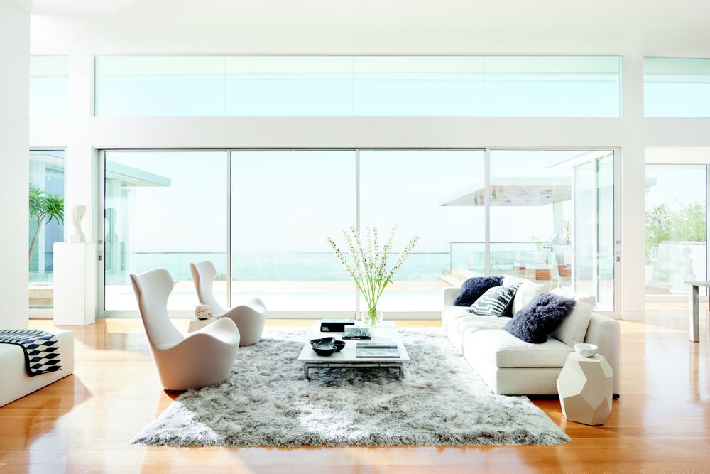 Photo of Blinds And Shutters Now
