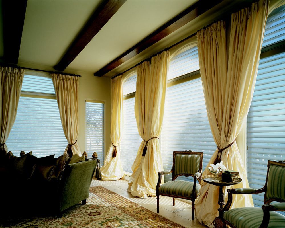 Photo of Blinds And Shutters Now