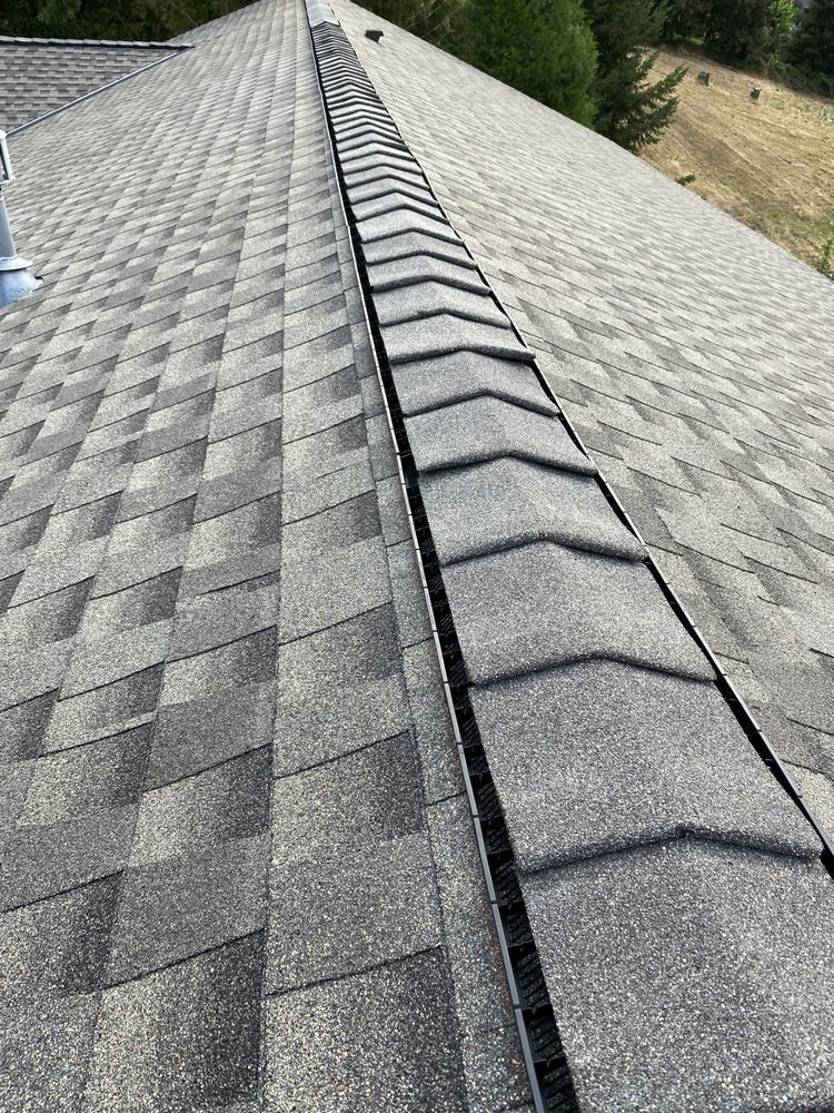Photo of Pro's Roofing Services