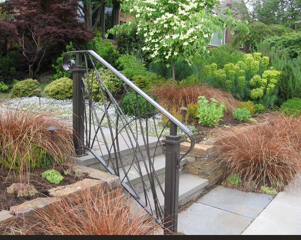 Photo of Susie Landscape Designs, LLC