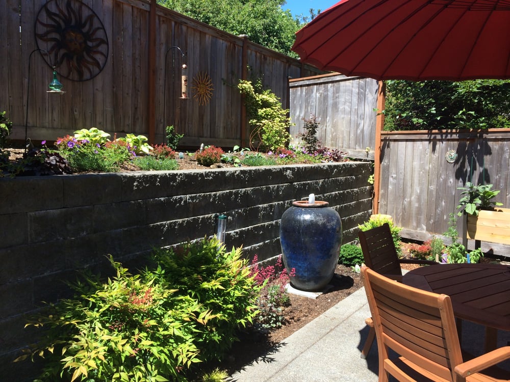 Photo of Susie Landscape Designs, LLC