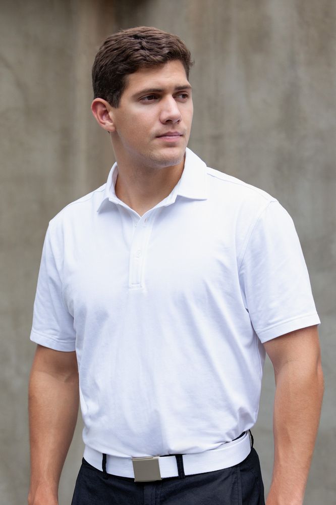 Photo of Divots Sportswear