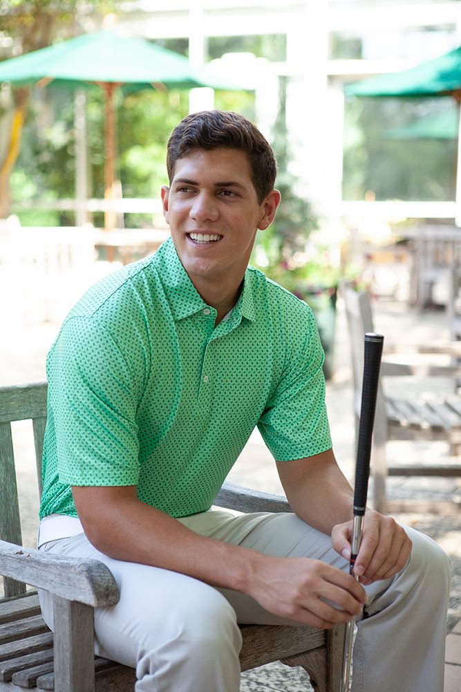 Photo of Divots Sportswear