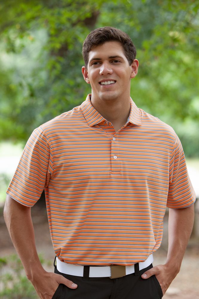 Photo of Divots Sportswear