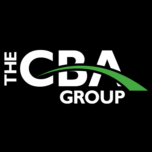 Photo of The CBA Group