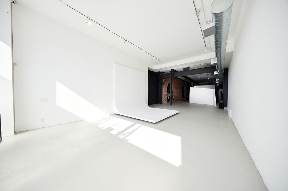 Photo of Blackheart Studio