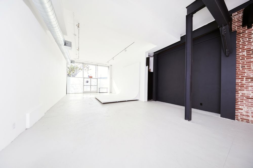 Photo of Blackheart Studio