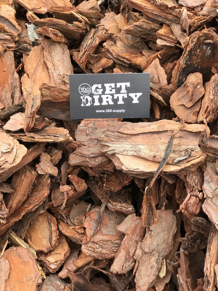 Photo of 360 Supply