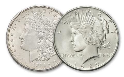 Photo of US Gold And Silver Advisors