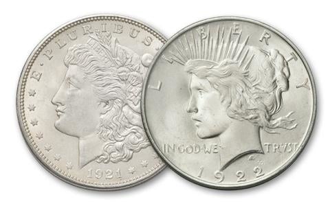 Photo of US Gold And Silver Advisors