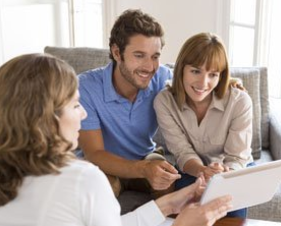Photo of Credit Repair Now.com