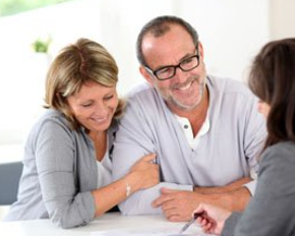 Photo of Credit Repair Now.com