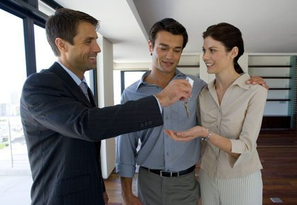 Photo of Credit Repair Now.com